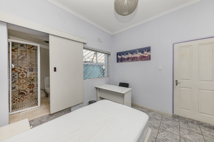 3 Bedroom Property for Sale in Observatory Western Cape